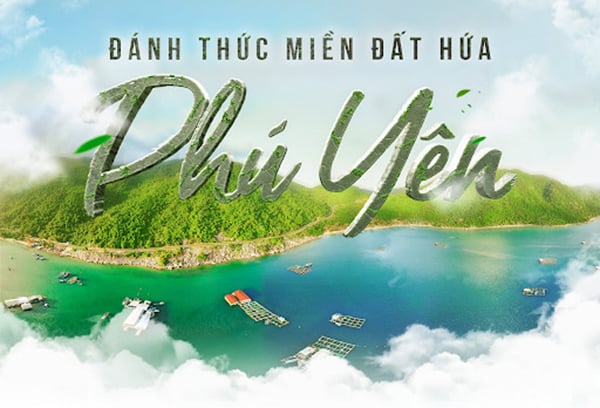 Điểm đến nổi bậc tháp Nghinh Phong - công trình du lịch thành phố hàng đầu thế giới 2023