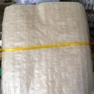 Bánh tráng Phú Yên